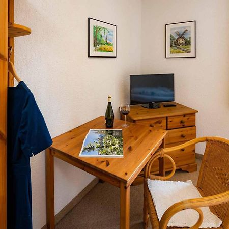 Landhotel Gut Wildberg Meissen Ruang foto