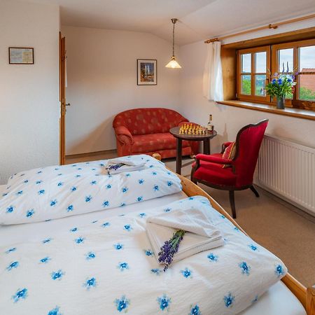 Landhotel Gut Wildberg Meissen Bagian luar foto