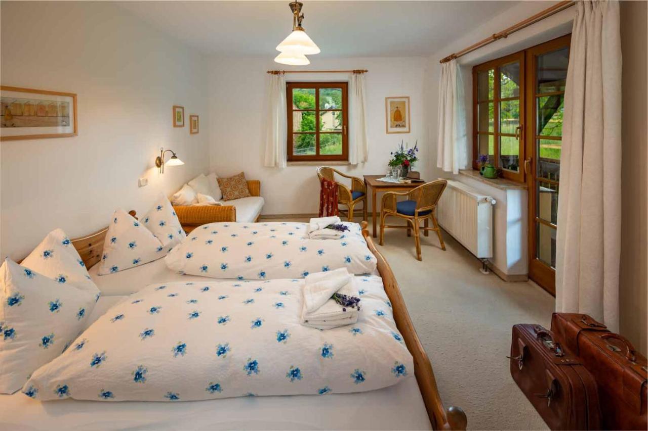 Landhotel Gut Wildberg Meissen Bagian luar foto