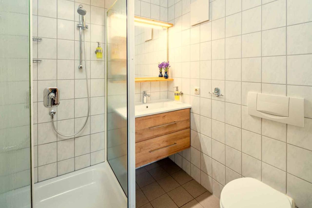 Landhotel Gut Wildberg Meissen Ruang foto