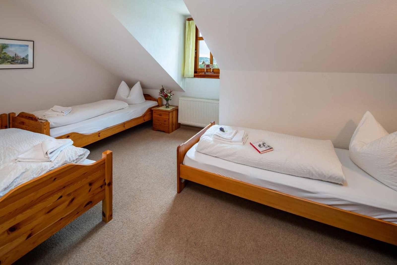 Landhotel Gut Wildberg Meissen Ruang foto