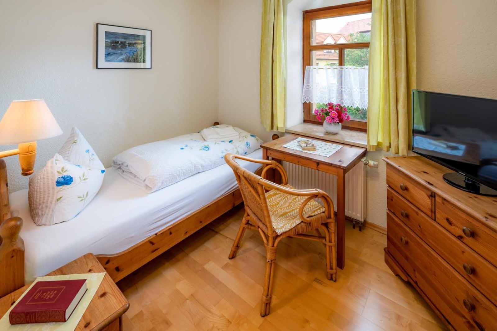 Landhotel Gut Wildberg Meissen Ruang foto