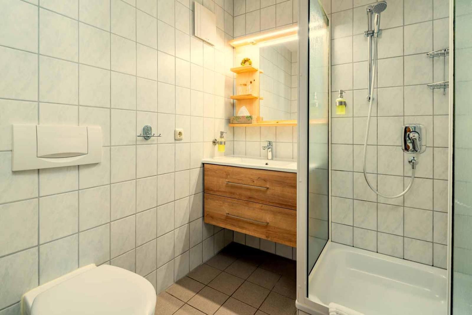 Landhotel Gut Wildberg Meissen Ruang foto