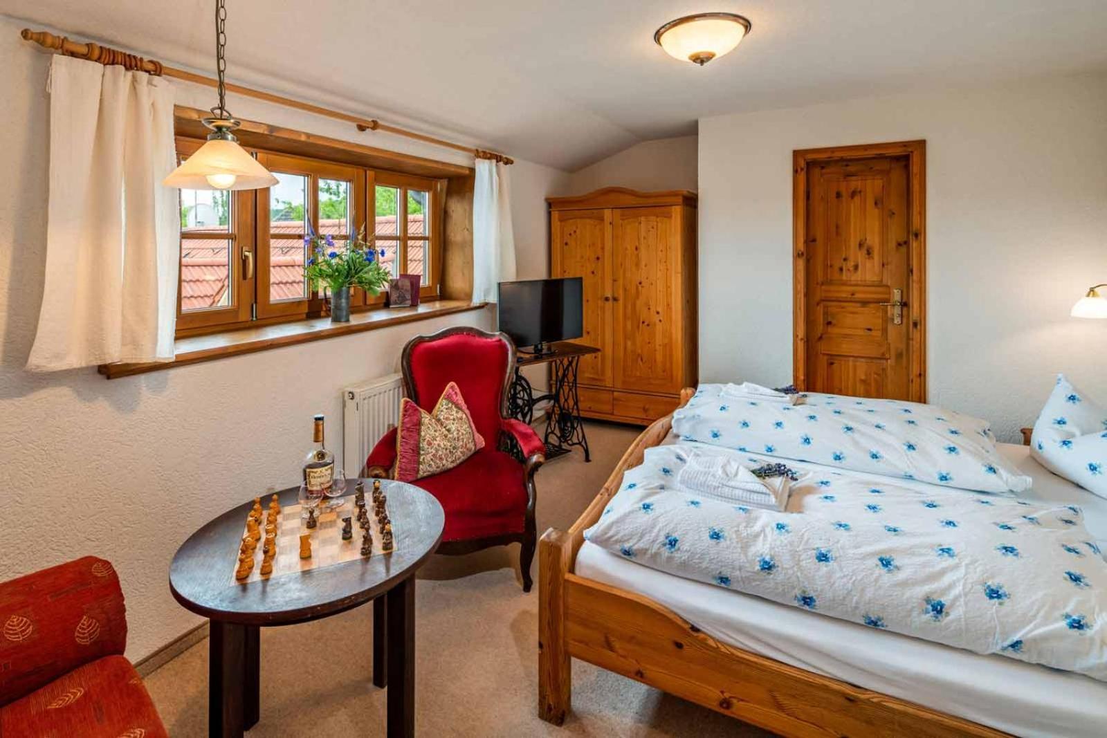 Landhotel Gut Wildberg Meissen Ruang foto