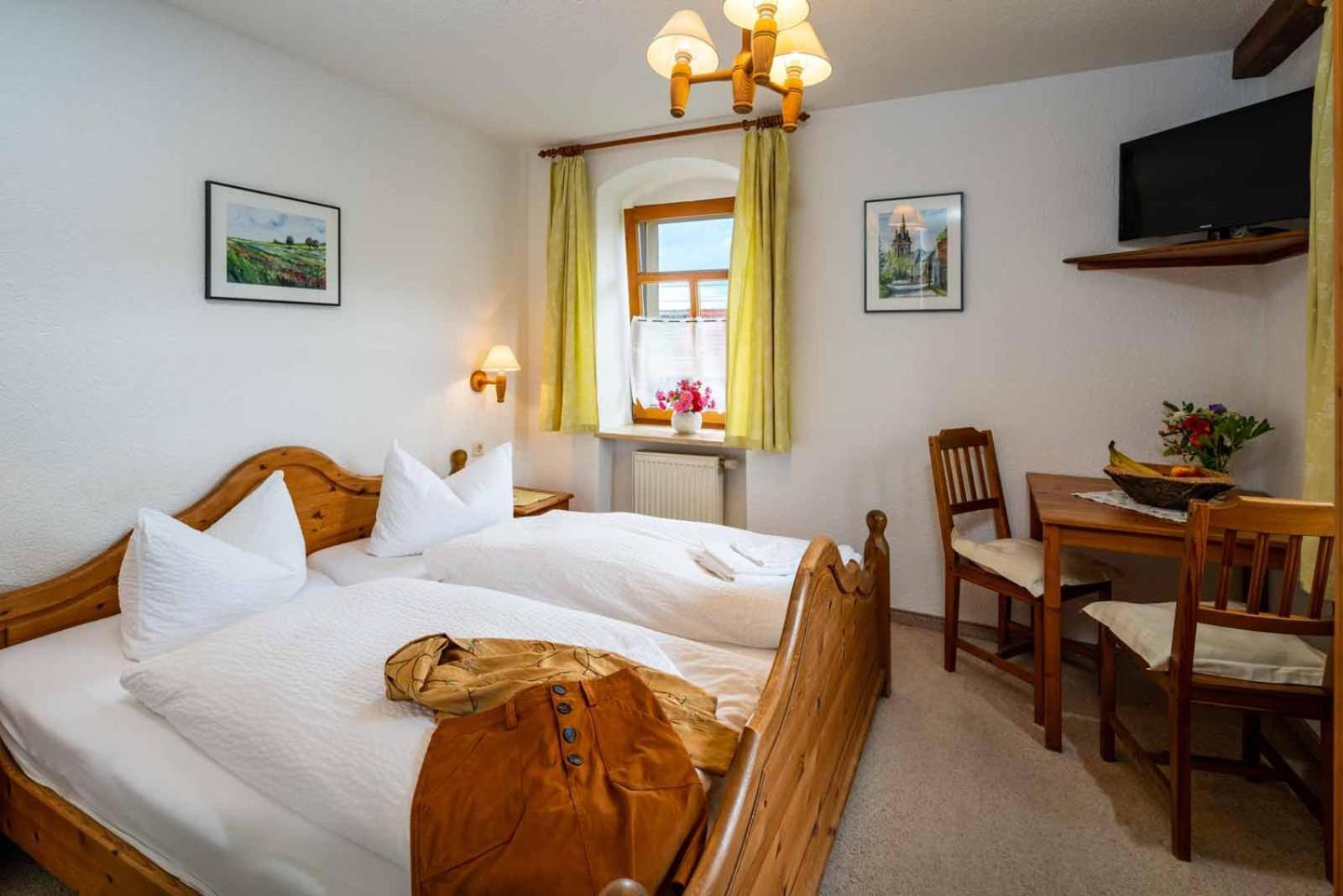 Landhotel Gut Wildberg Meissen Ruang foto