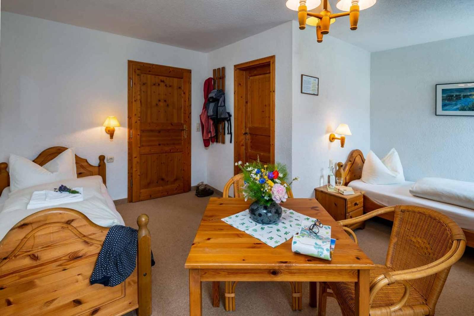 Landhotel Gut Wildberg Meissen Ruang foto