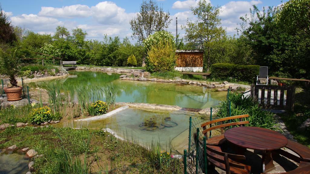 Landhotel Gut Wildberg Meissen Bagian luar foto